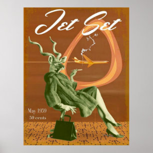 theatre posters