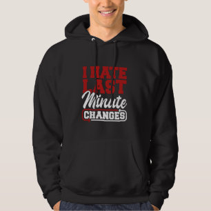 Theatre Tech Lighting Crew Theatrical Tech Stageha Hoodie