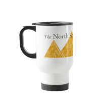 Thebaid 15oz Travel Mug