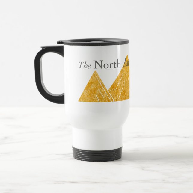 Thebaid 15oz Travel Mug (Left)