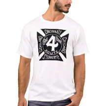 THEBIGFOURLOGO