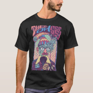 THEE OH SEES band Essential T-Shirt