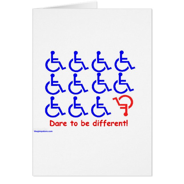 thegimpstore.com (Front)