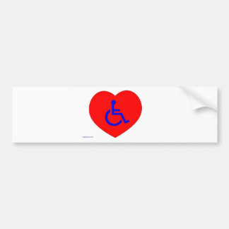 thegimpstore.com bumper sticker