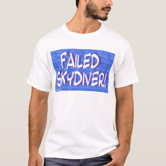 thegimpstore.com T-Shirt