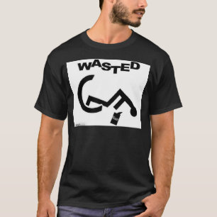 thegimpstore.com T-Shirt