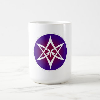 ThelemaCord Mug