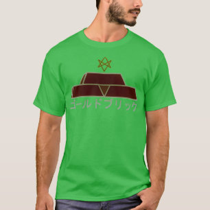 THELEMBRICK T-Shirt