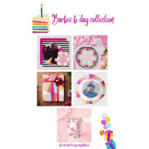 theme birthday paper plates