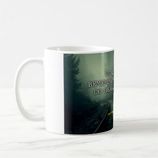 TheMuslimSite mug