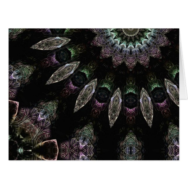 Theo (Front Horizontal)