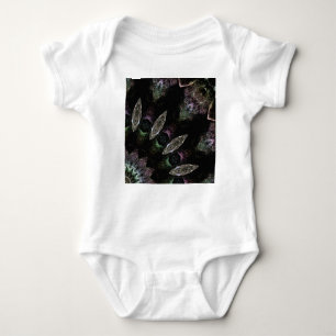Theo Baby Bodysuit