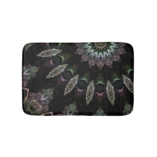 Theo Bath Mat