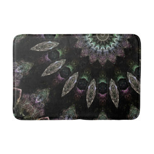 Theo Bath Mat