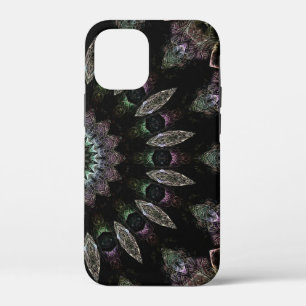 Theo iPhone 12 Mini Case