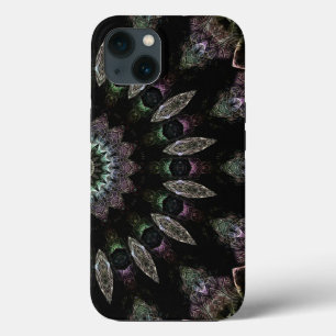 Theo iPhone 13 Case