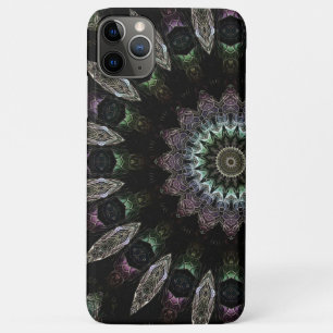Theo Case-Mate iPhone Case