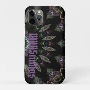 Theo Case-Mate iPhone Case