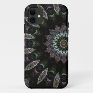 Theo Case-Mate iPhone Case