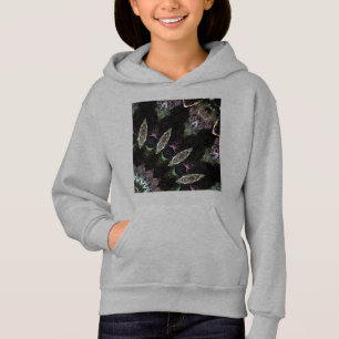 Theo Hoodie