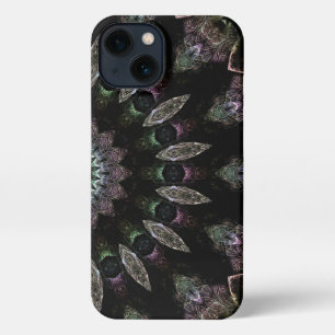 Theo iPhone 13 Case