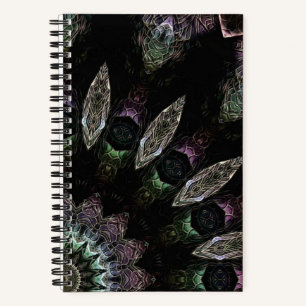 Theo Notebook