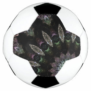 Theo Soccer Ball