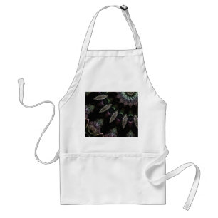 Theo Standard Apron