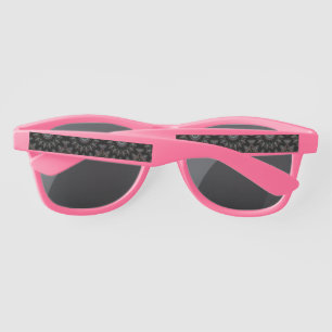 Theo Sunglasses