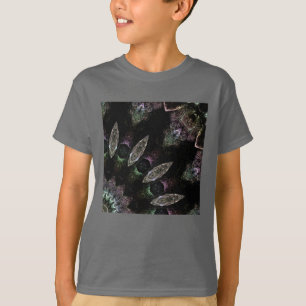 Theo T-Shirt