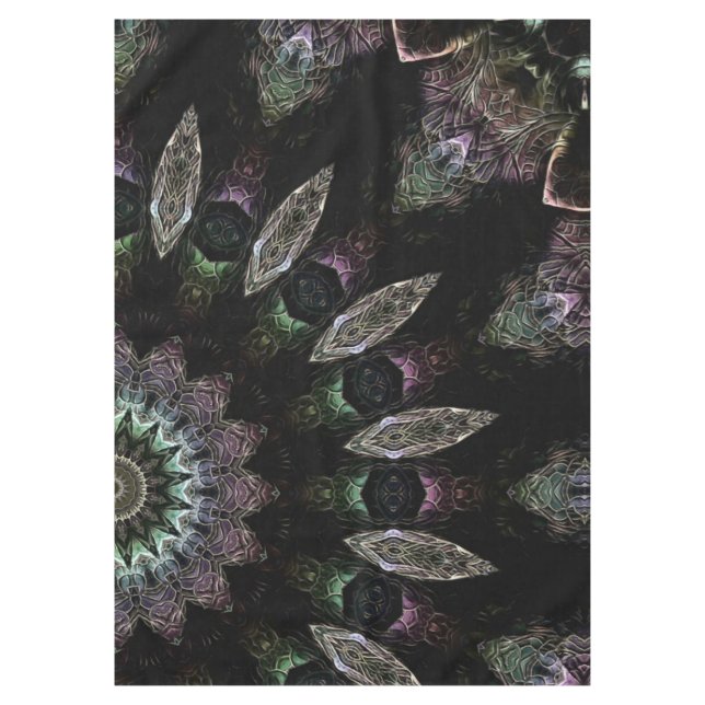 Theo Tablecloth (Front)