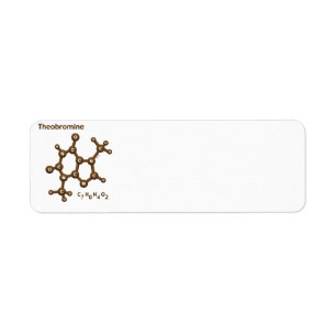 Theobromine