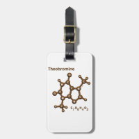 Theobromine