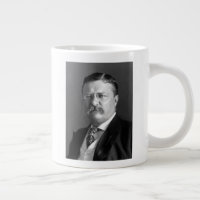 Theodore Roosevelt Teddy President Republican