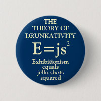 Theory of Drunkativity
