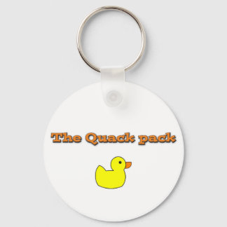 thequackpack.png key ring