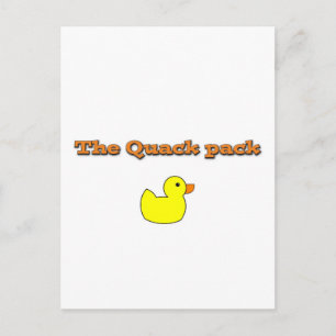 thequackpack.png postcard