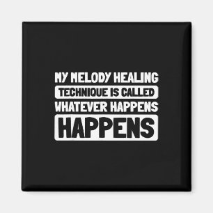 Therapeutic Music Healing - Mental Health Music Th Magnet