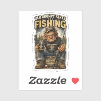 Therapy Has a Fishing Rod Funny Fisherman