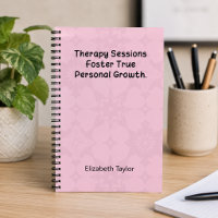 Therapy Sessions: Embrace Personal Growth Journey