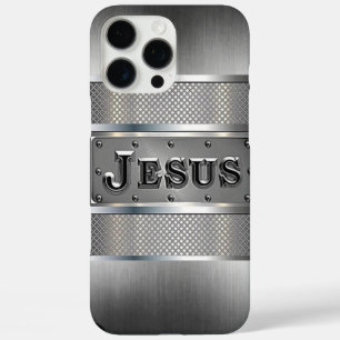 There Apple iPhone 16 Pro Max Case This form-fitti