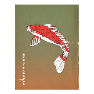 There are plenty of fish in the sea photo print