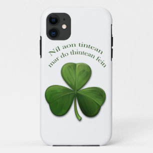 There is no place like home Case-Mate iPhone case