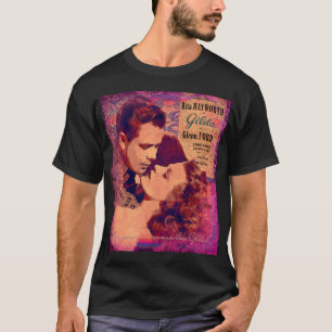 There never was a woman like her! T-Shirt