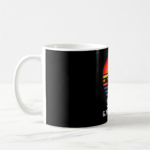 Theres Always A Shot Funny Billiard Pool Player Sn Coffee Mug