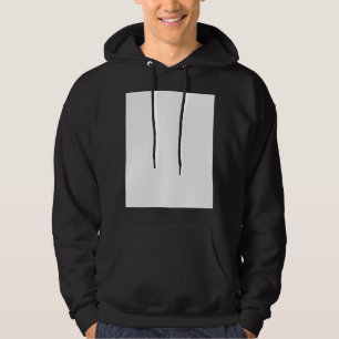 There's No Need To Repeat Yourself Hoodie