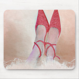 There's no place like home 2014 mouse pad
