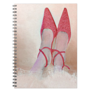 There's no place like home 2014 notebook