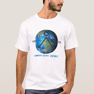 There's no place like home T-Shirt