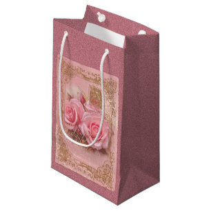 Theresia - Gift Bag